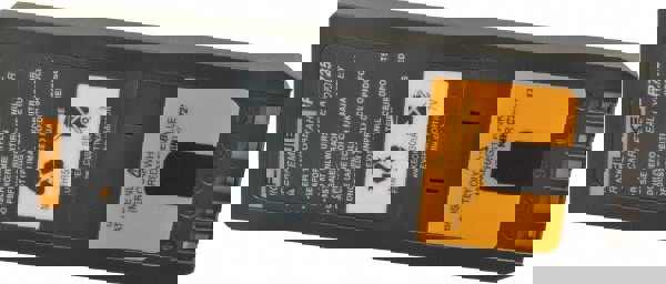 Calibrator NiMH Battery Pack